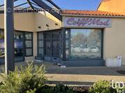 Photo 1 - Commerce à MENOMBLET