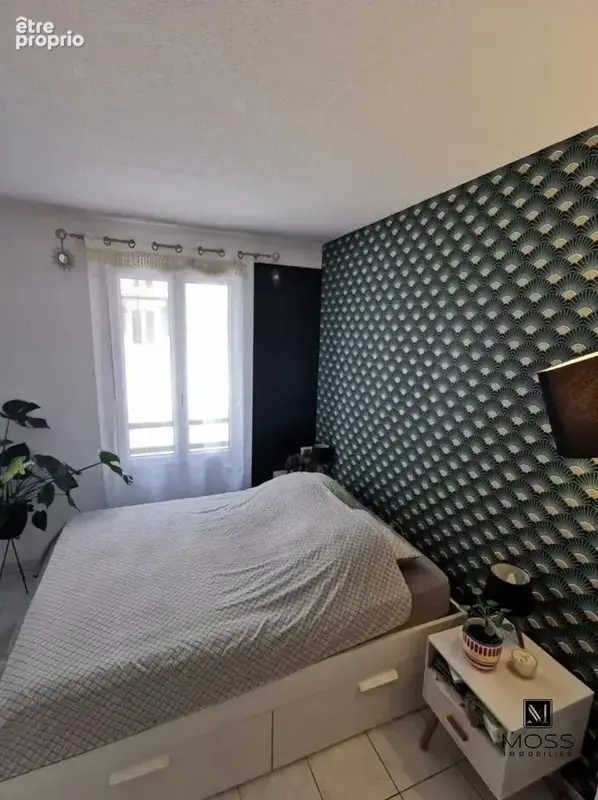 2 Pièces place du pin - photo 6