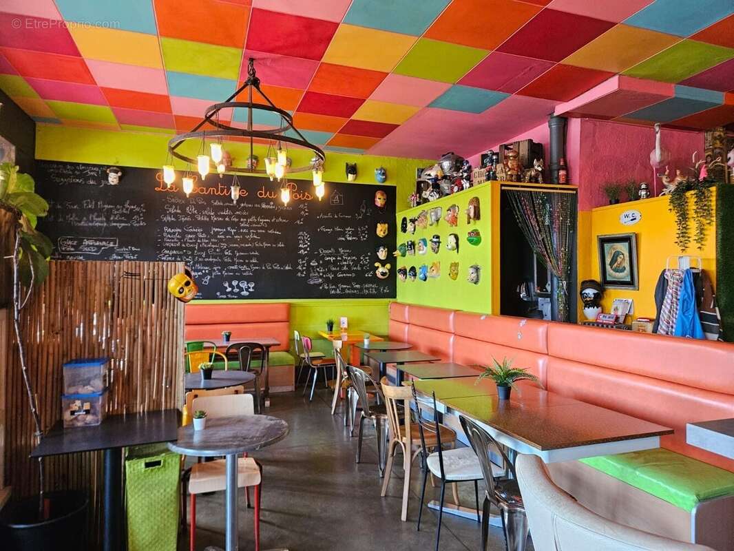 Autre à ROMANS-SUR-ISERE