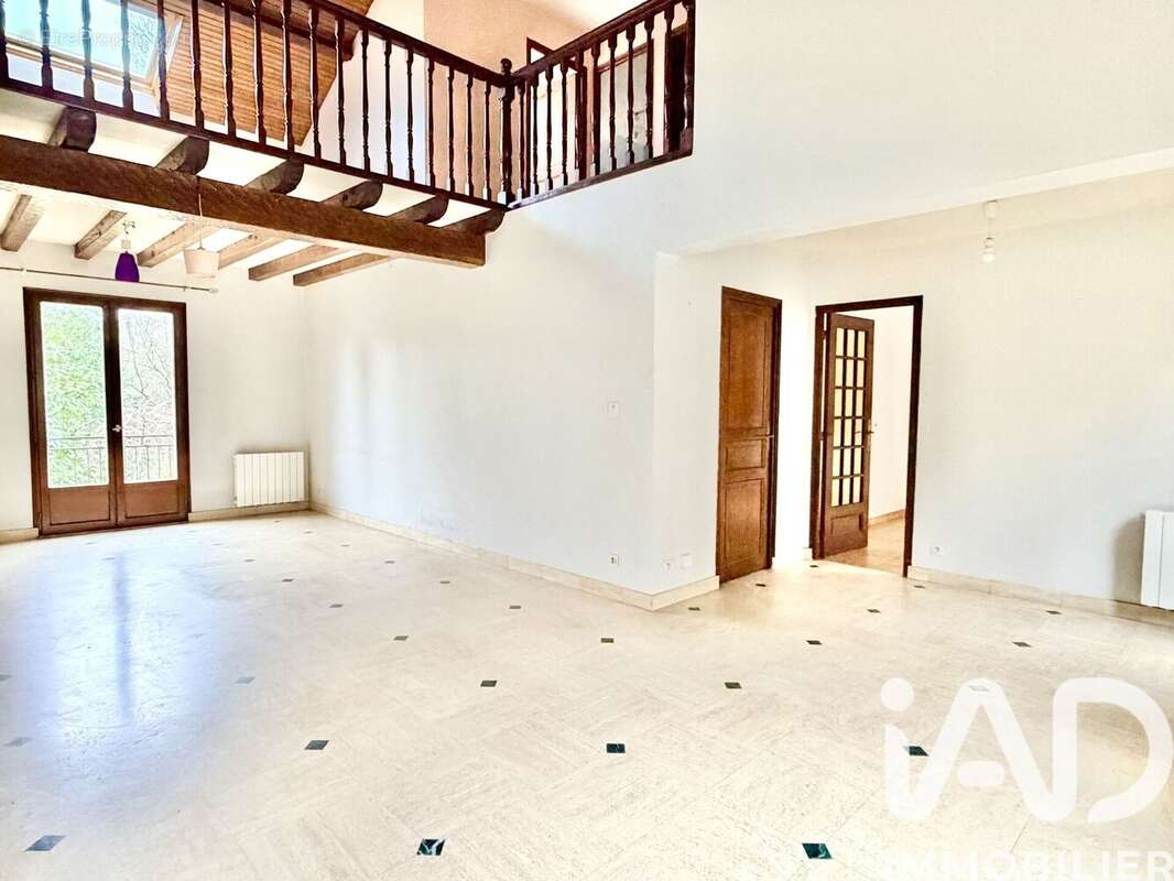 Photo 4 - Maison à LIMOGES