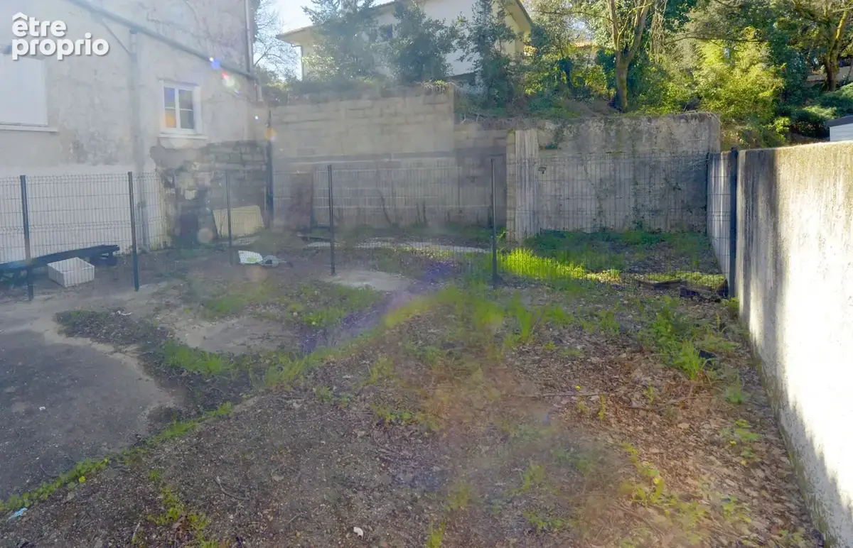 Appartement 69 m² à Saint-Georges-De-Didonne  - photo 3