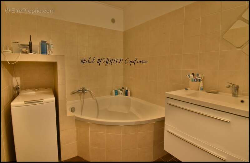 Appartement à GAP