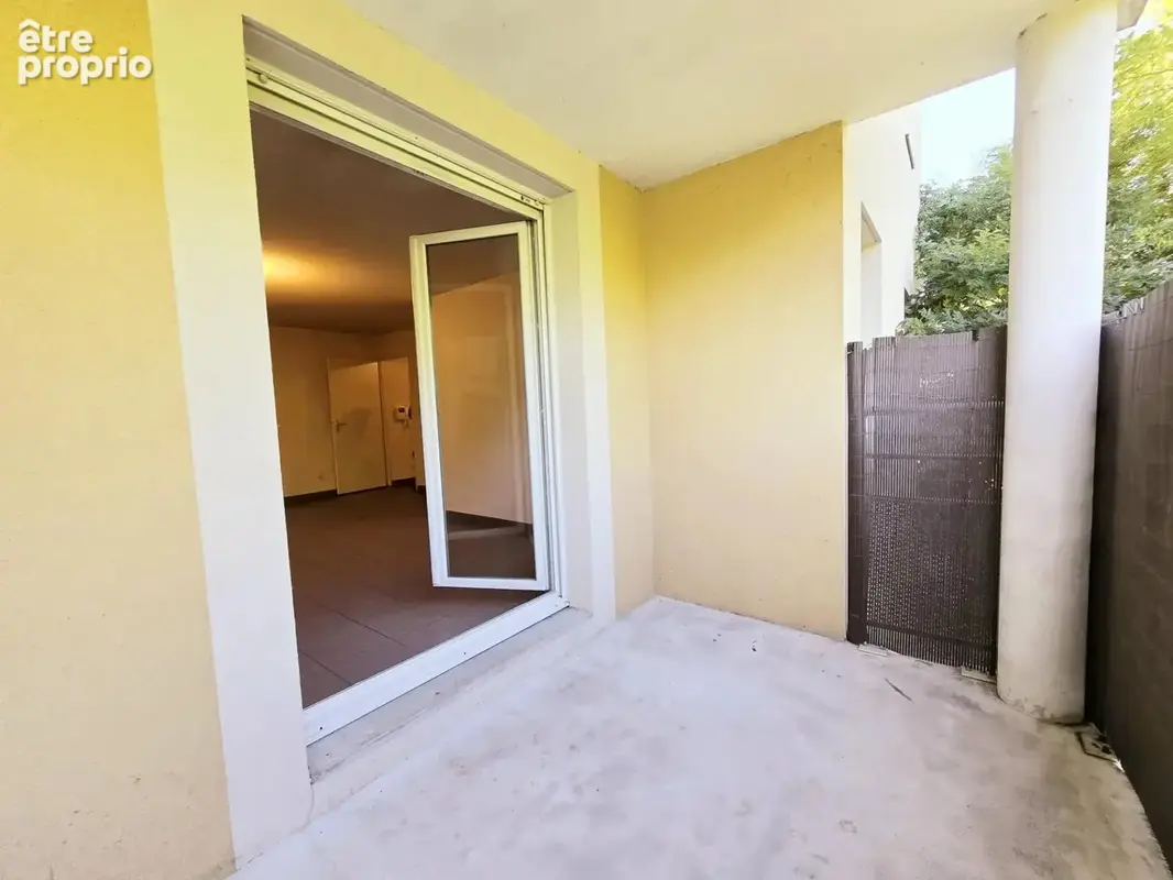Appartement 2 pièces 50 m² à vendre à Belleville (69220) - photo 5