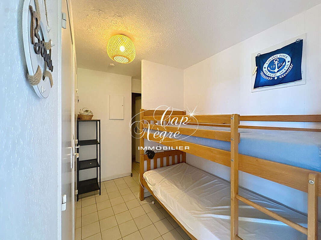 Appartement à LE LAVANDOU