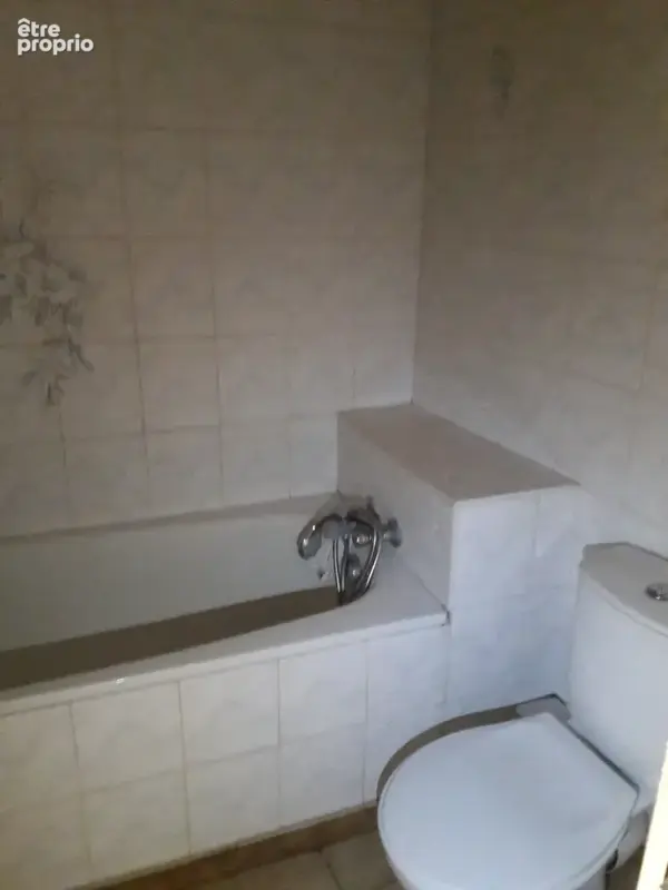 Exclusivite la farlede - ideal investisseurs - immeuble de rapport de 7% - photo 15