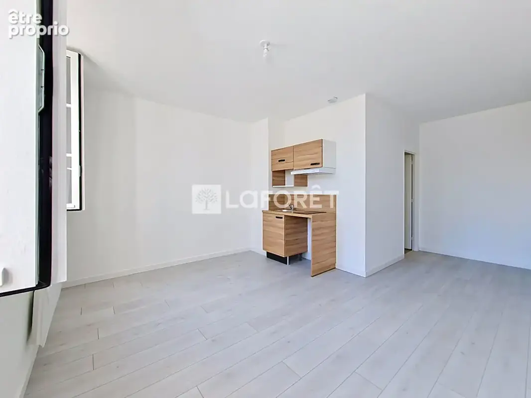 Appartement Pau 2 pièce(s) 38.66 m2 - NEUF - photo 4