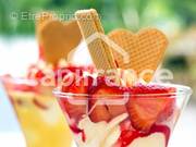 Commerce à ARGELES-SUR-MER