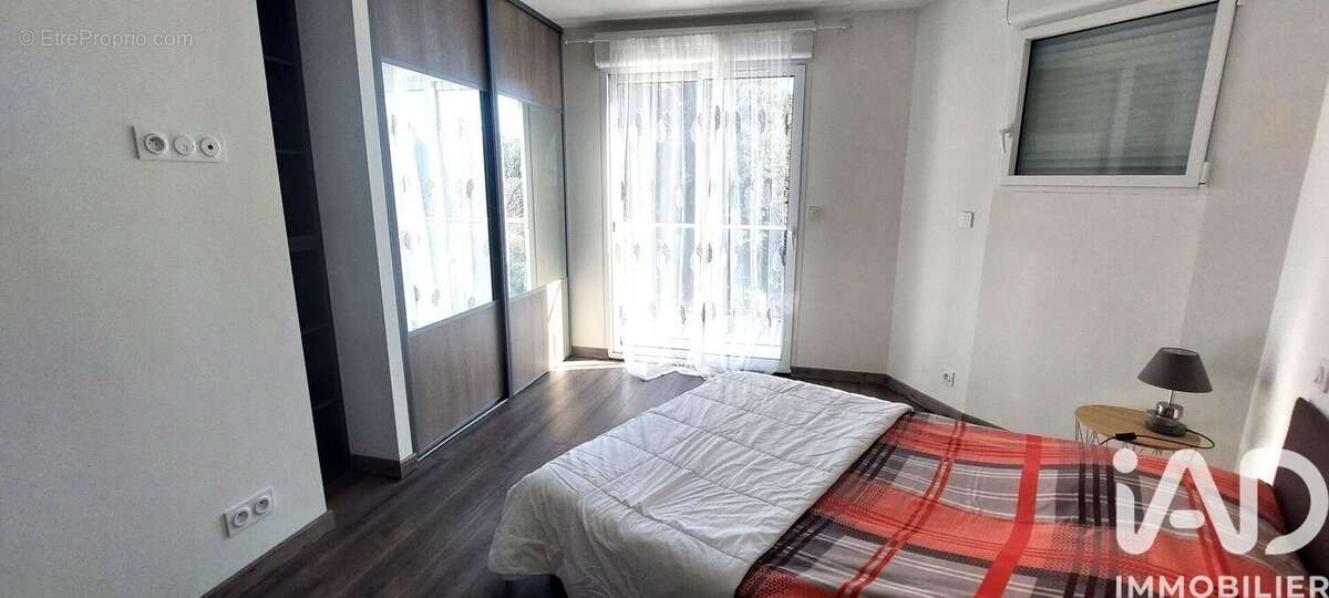 Photo 6 - Maison à SAINT-RAPHAEL