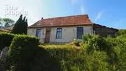 Appartement à PERNOIS