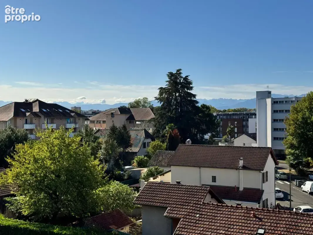Appartement À Vendre - photo 2
