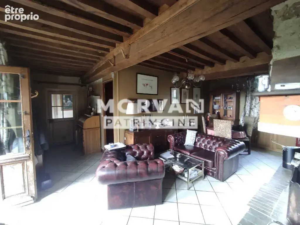 Aux Portes du Morvan - photo 3
