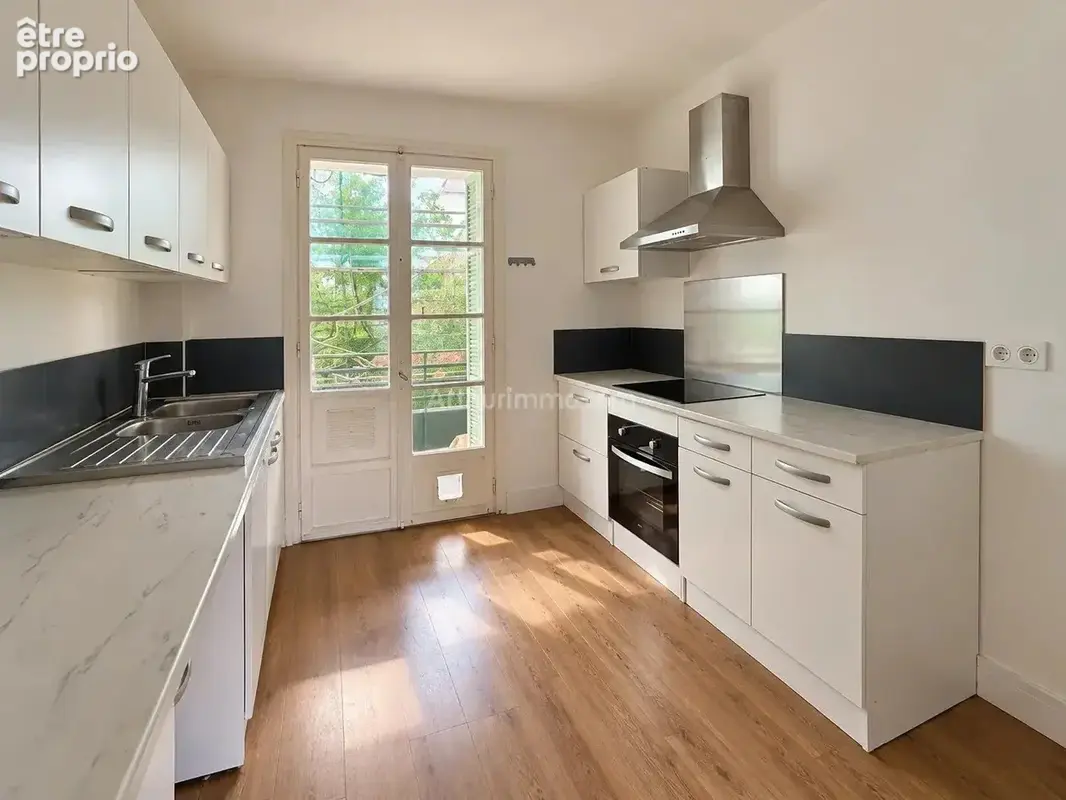 Vente Appartement Ajaccio(20000) 158 000ï¿œ - photo 2