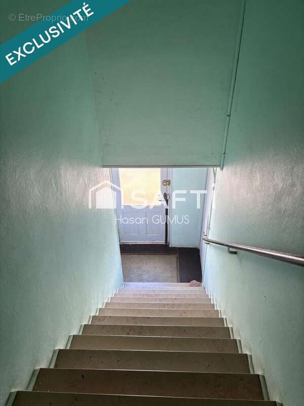 Photo 6 - Autre à COMMUNAY