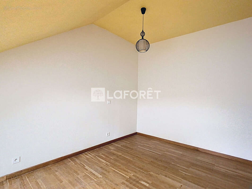 Maison Chatenois  5 pièces 174 m2 - photo 11