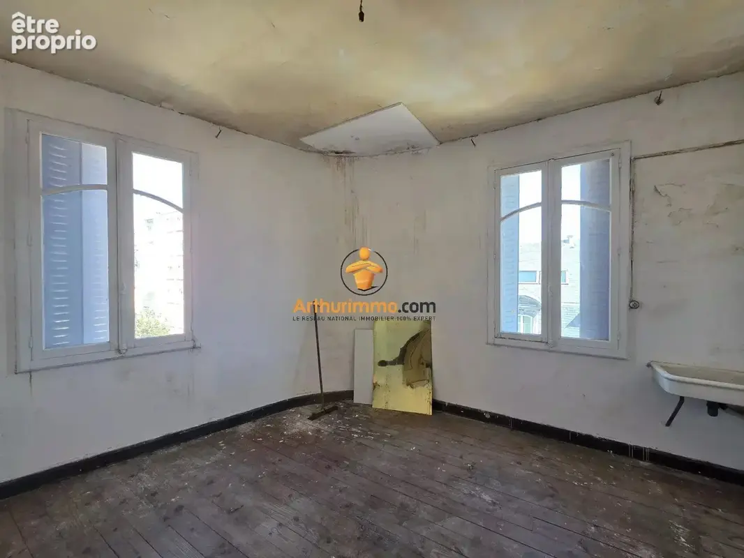 Vente Appartement Tarbes(65000) 168 000ï¿œ - photo 10