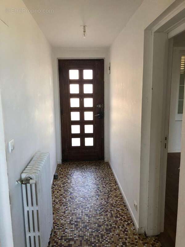 Photo 3 - Maison à L&#039;AIGLE