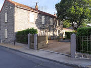 Maison à SAINT-IGNAT