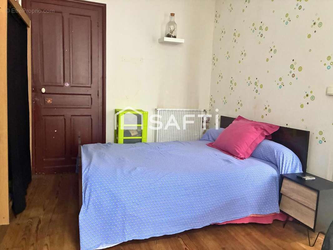 Photo 5 - Maison à PAU