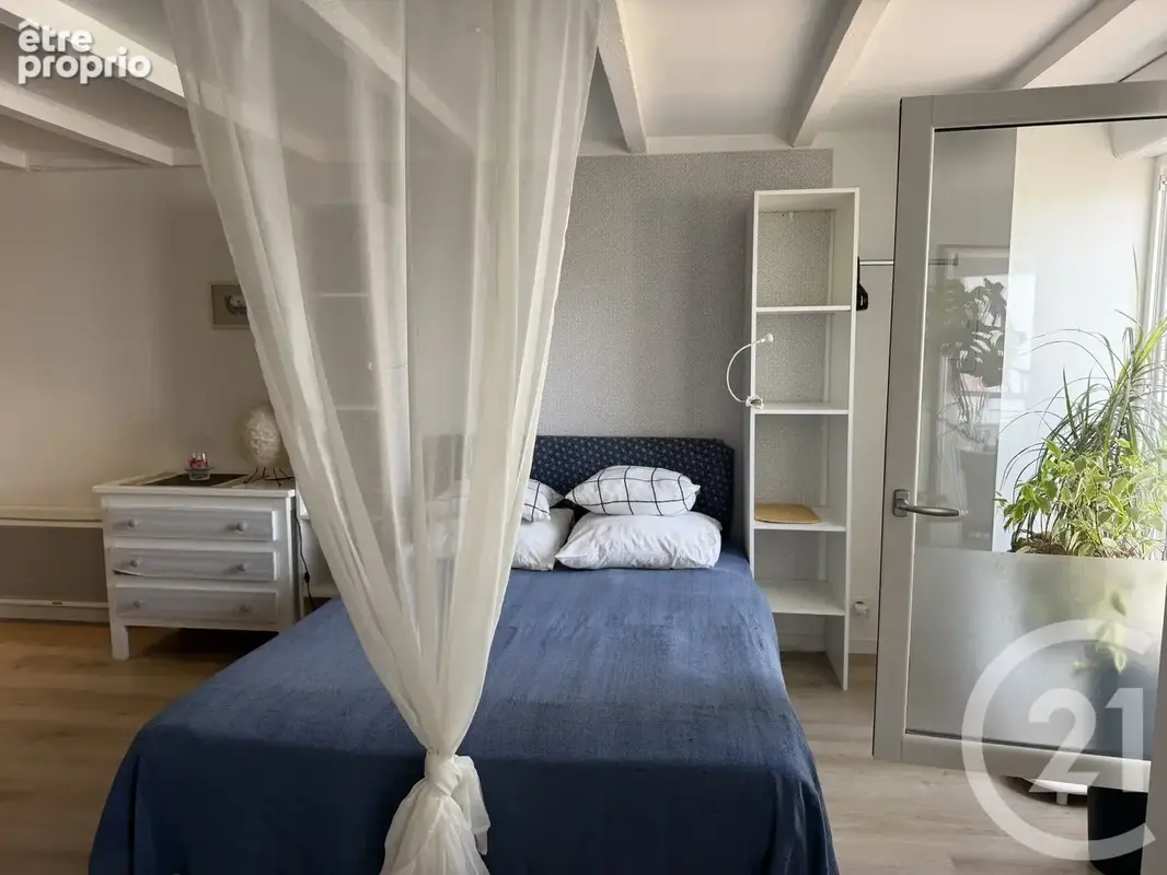 Maison 4 pièces 118 m² à vendre à Pornic (44210) - photo 4
