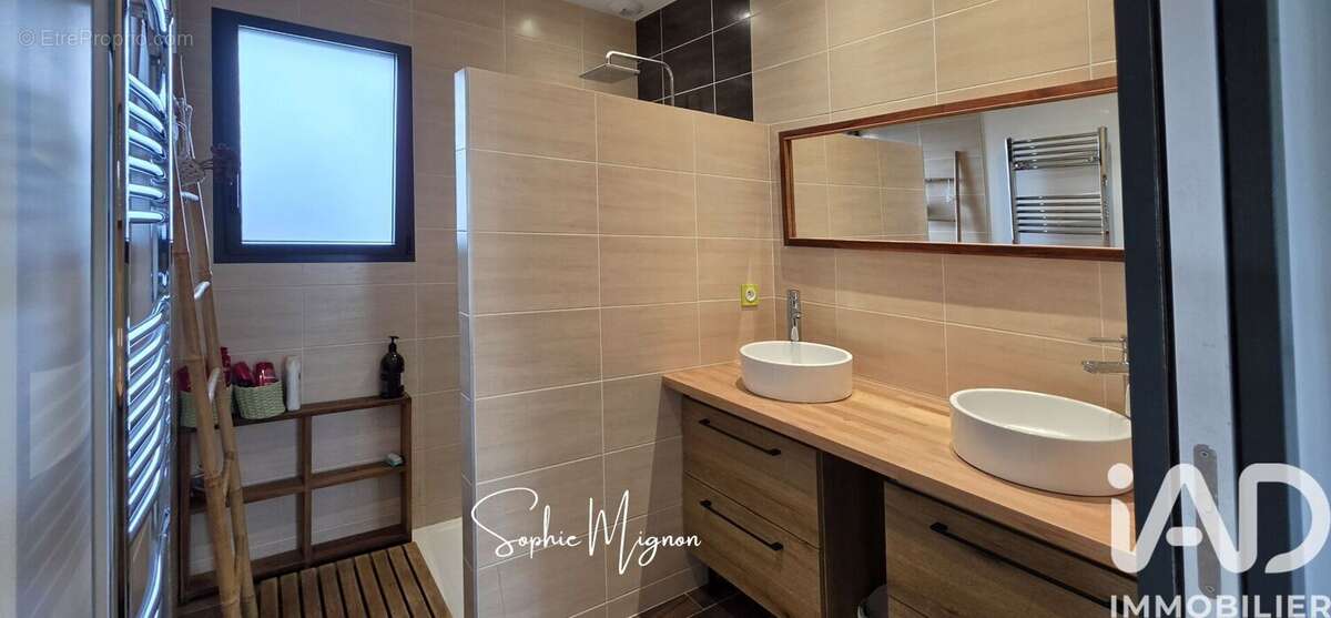 Photo 4 - Maison à PARENTIS-EN-BORN