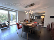 Appartement à ARNAS