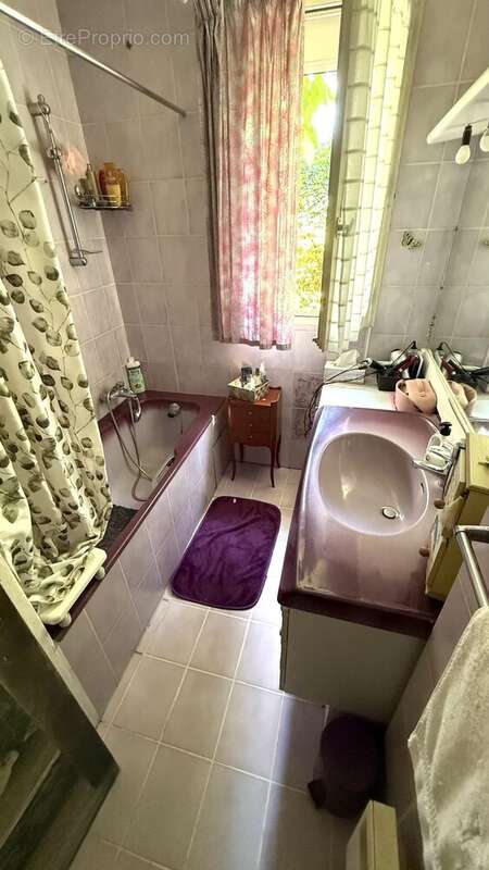 Maison à BOUFFEMONT