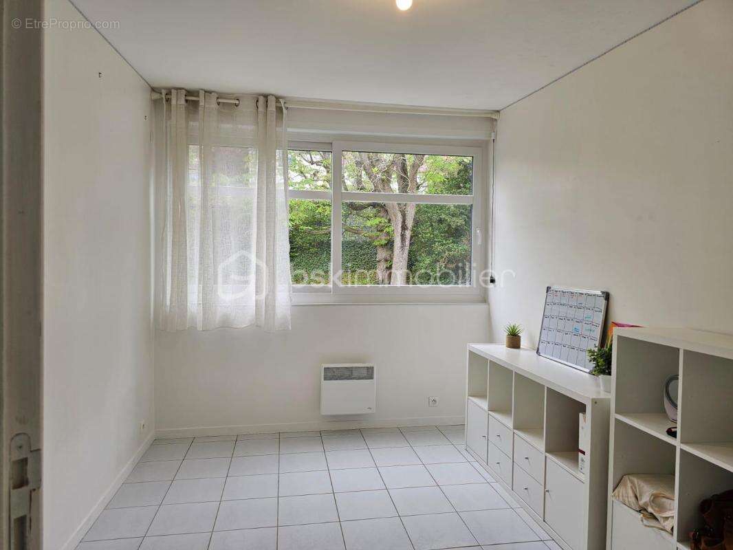 Maison à MARLY-LE-ROI