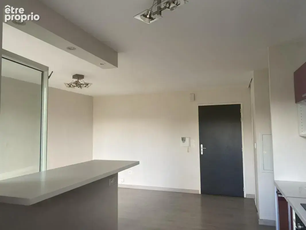 COUERON bourg: Investisseurs ou premier achat! - photo 4