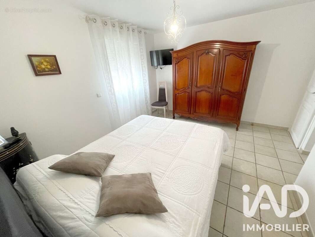 Maison 142 m² à Frejus  - photo 8