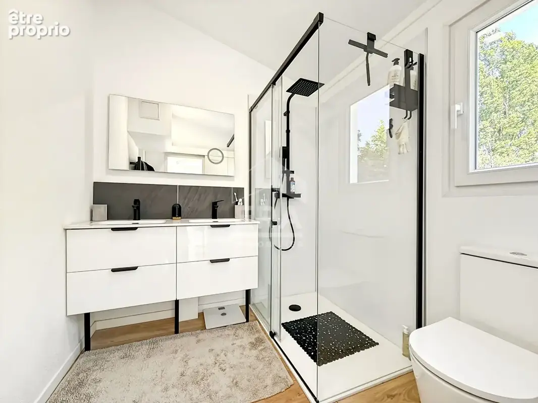 Maison 173m² à cabriès - photo 7