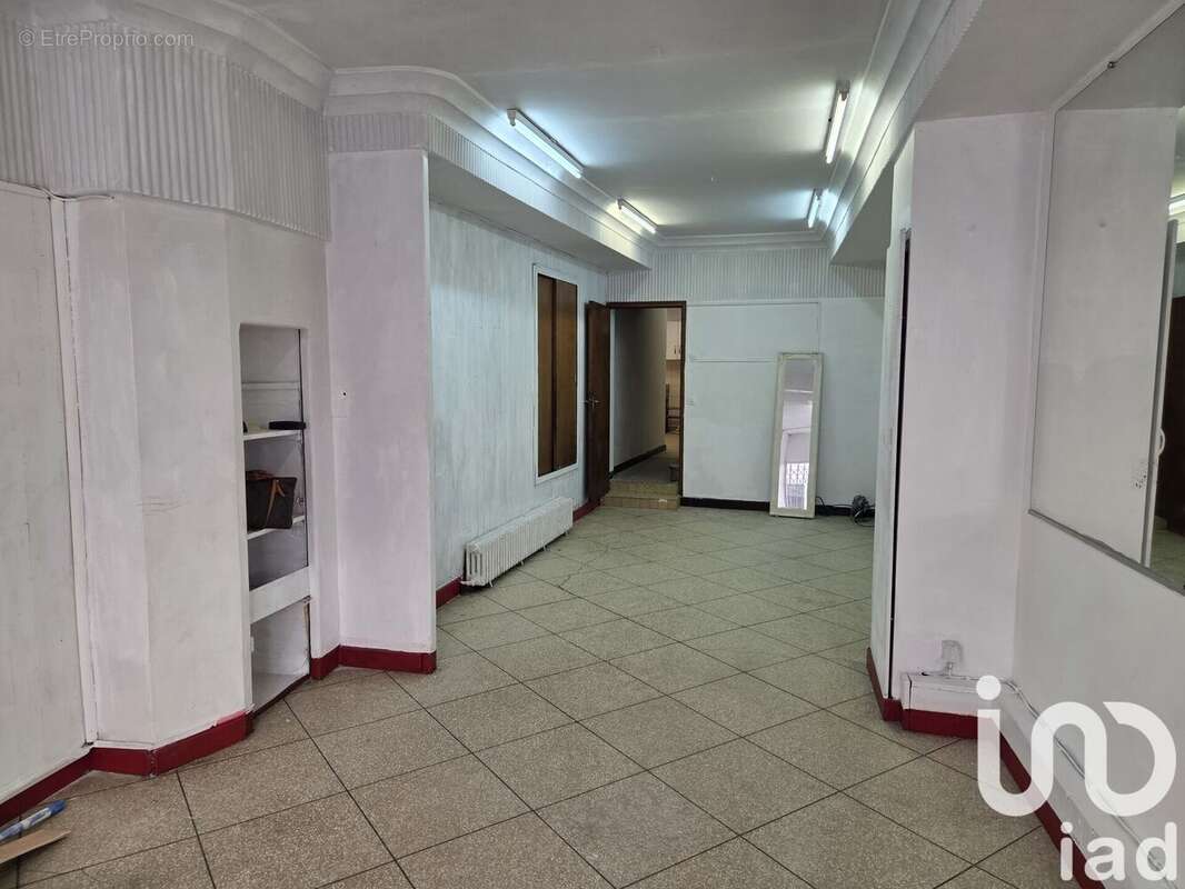 Photo 4 - Appartement à ARLES