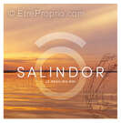 Appartement à LE GRAU-DU-ROI