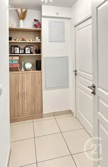 Appartement 4 pièces 79 m² à vendre à Menton (06500) - photo 10