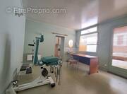 Commerce à ANGOULEME