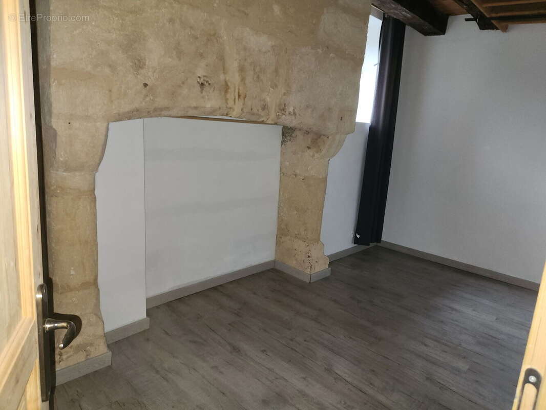 Appartement 205 m² à Tamnies  - photo 18