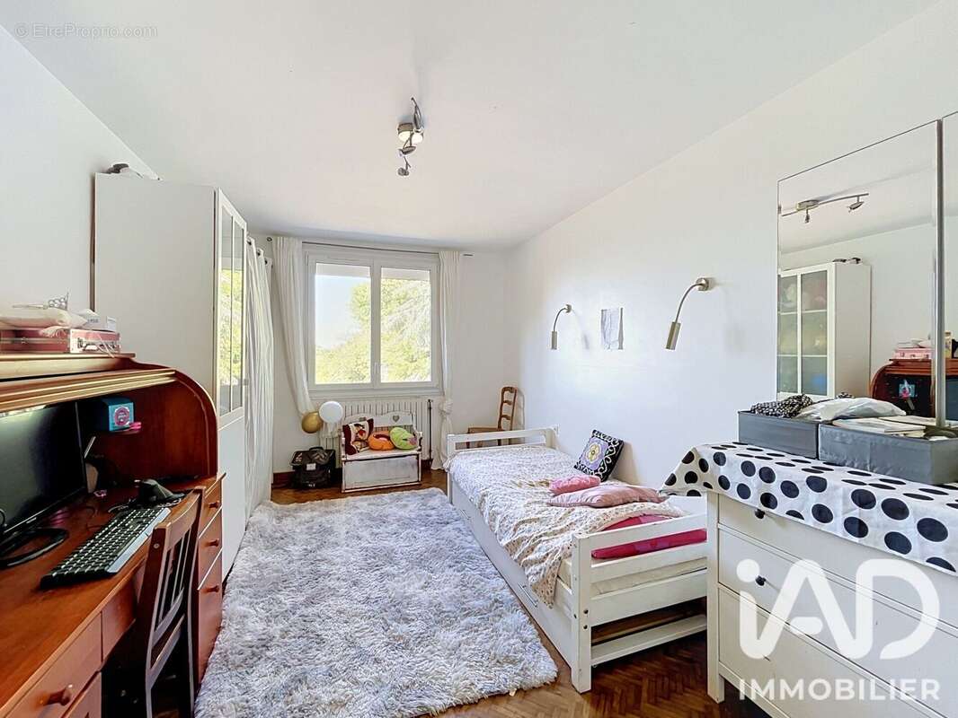 Maison 124 m² à Scille  - photo 4
