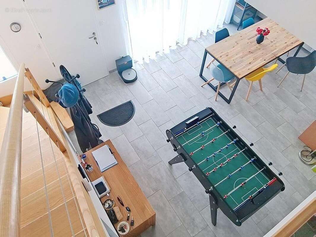 Maison 160 m² à Saint-Agathon  - photo 3