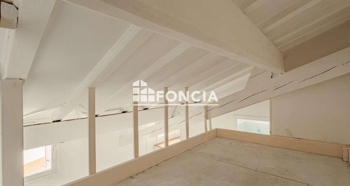 Cinq cantons - photo 3