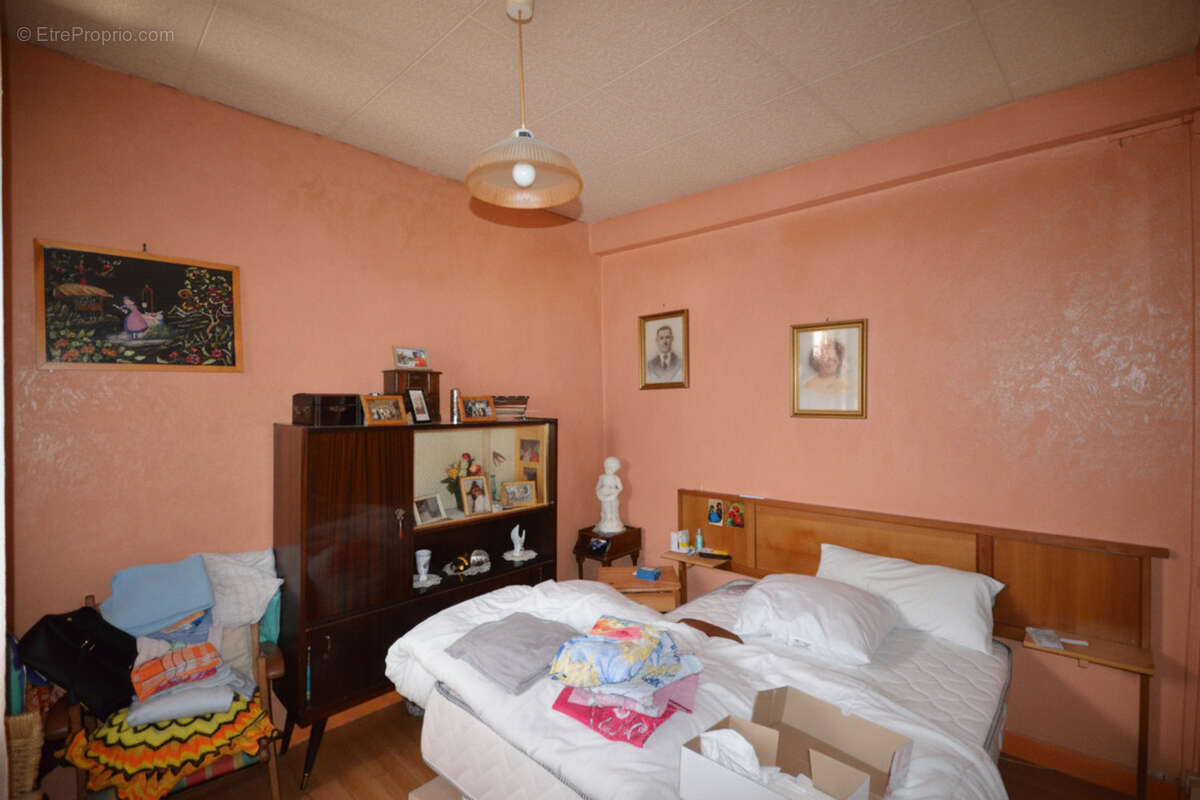 Maison à vendre 9 pièces LA LECHERE Idéal Investisseurs(73) - photo 6