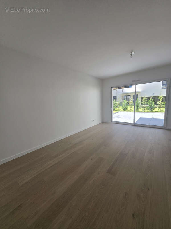 Appartement à CHARTRES