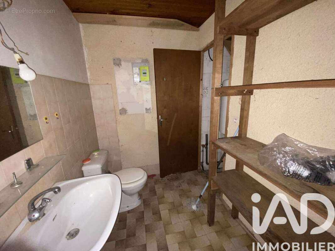 Maison 97 m² à Arbas  - photo 9