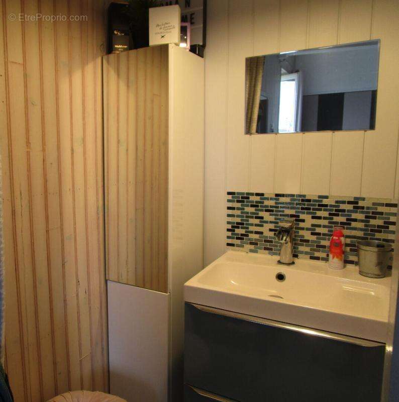 Maison Villers Bocage 8 pièce(s) 198 m2 terrain 3ha - photo 8