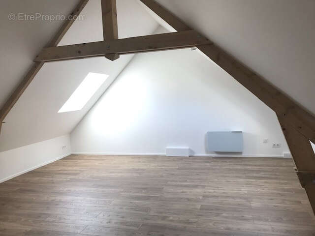 Maison à VILLENNES-SUR-SEINE