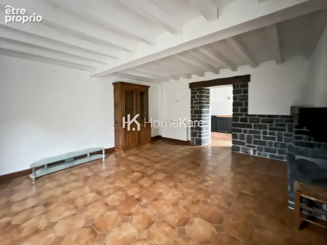 Maison 7 pièces 180 m² à vendre à Aspet (31160) - photo 6