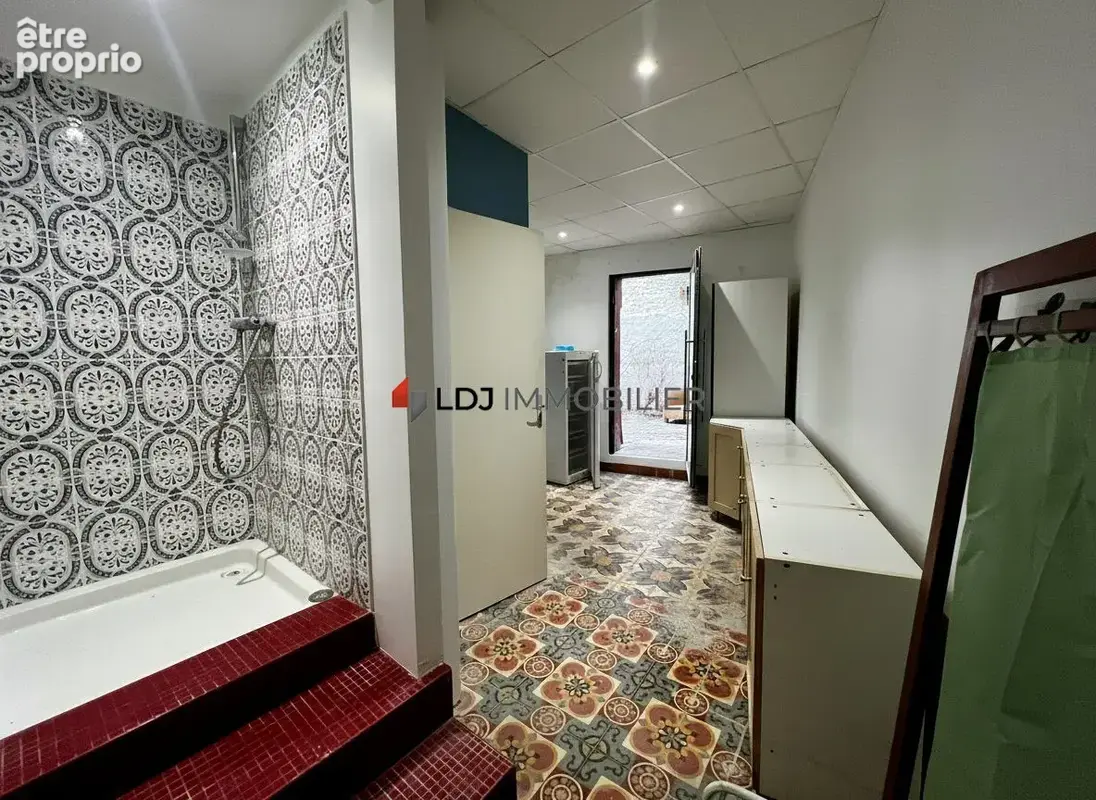 Appartement 53 m² à Rivesaltes  - photo 6