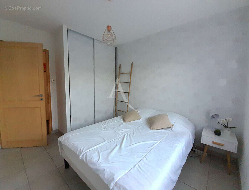 Maison à VILLENEUVE-DE-MARSAN