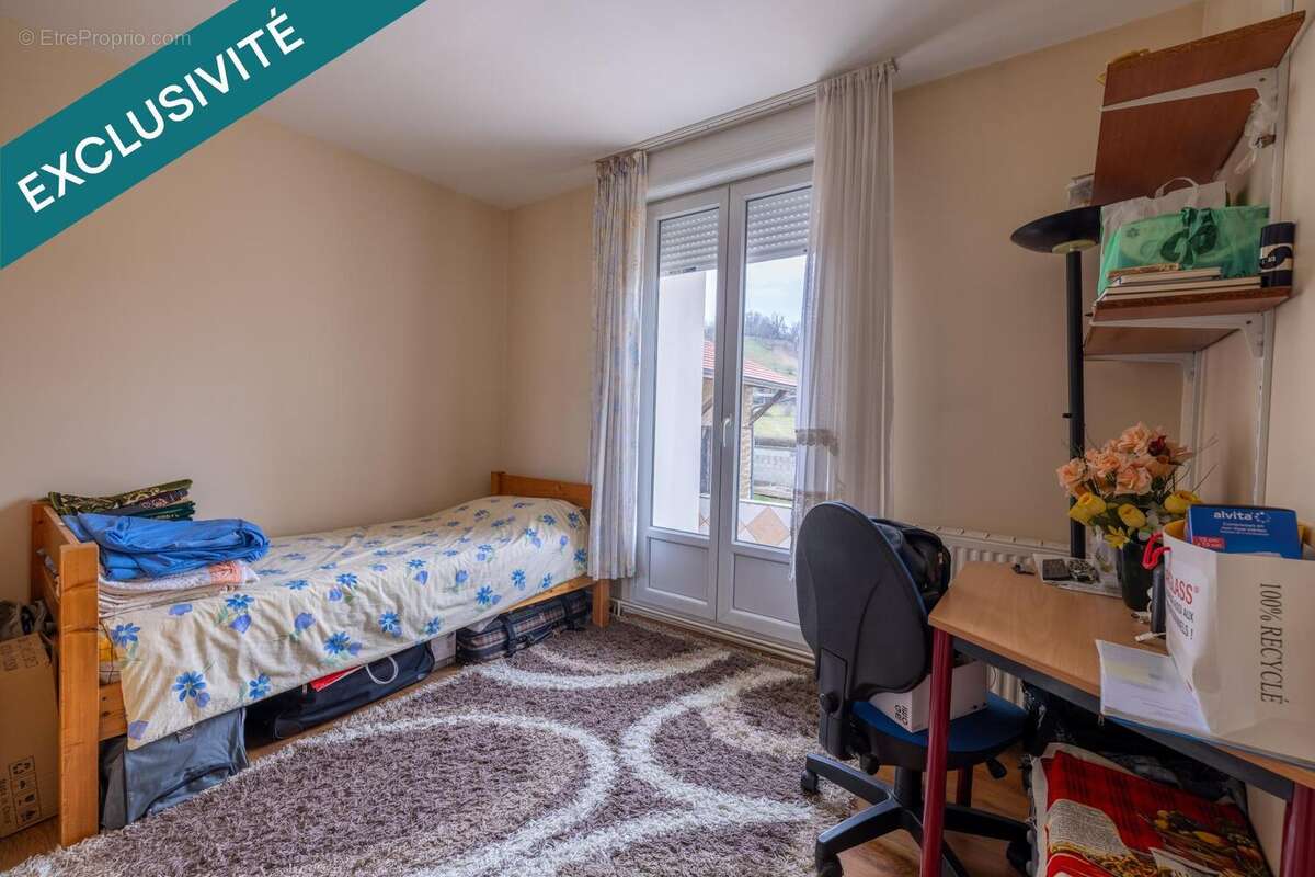 Photo 7 - Maison à CHARANTONNAY