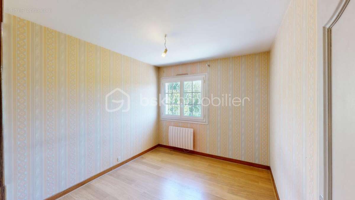 Maison de 177 m2 - photo 8