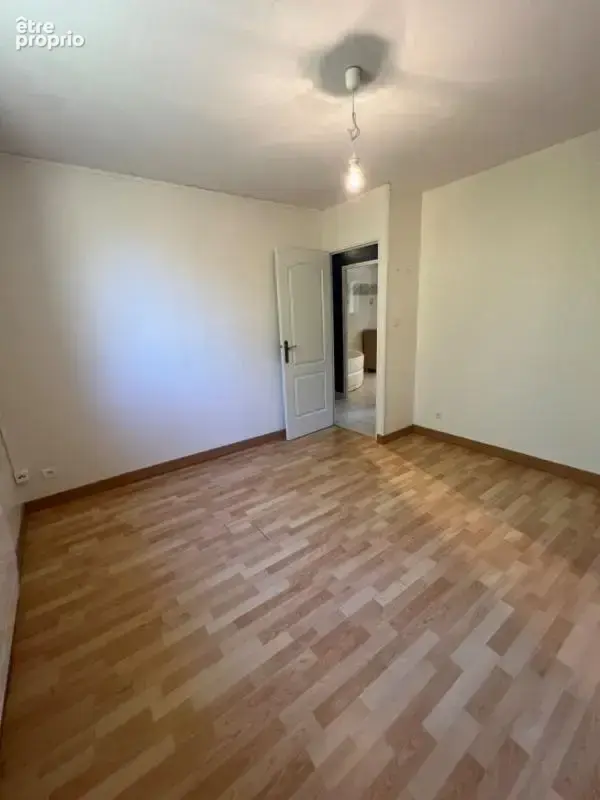 Maison à 3 kilometres de sarlat - photo 12