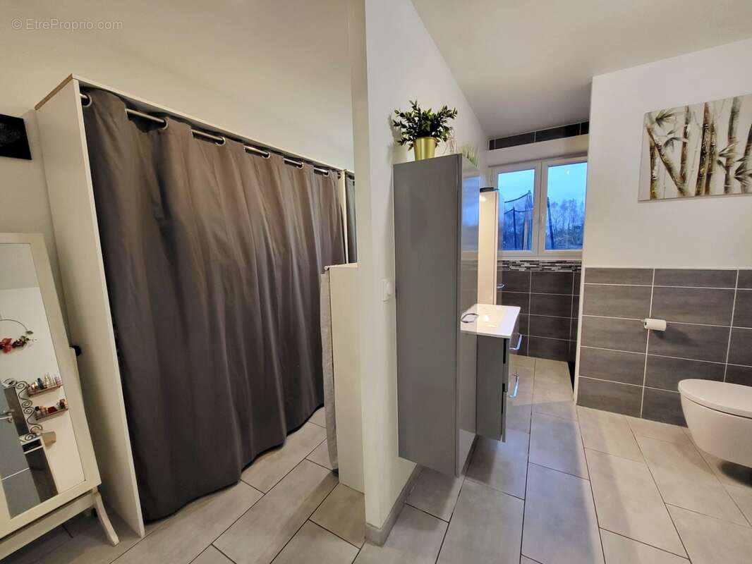 Maison à vendre 15 pièces ARGOL (29) - photo 19